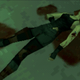 Image for article titled Metal Gear Solid Retrospective: 'You Enjoy All The Killing, That's Why'